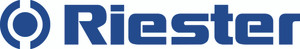 Riester Riester